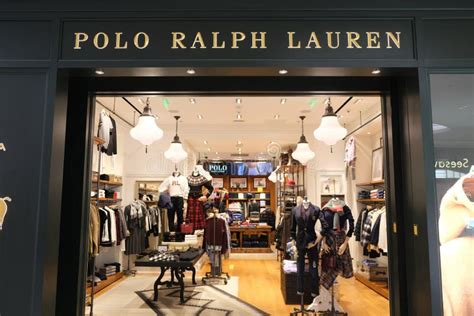 cheap ralph lauren clothes china